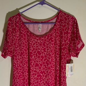 Lularoe